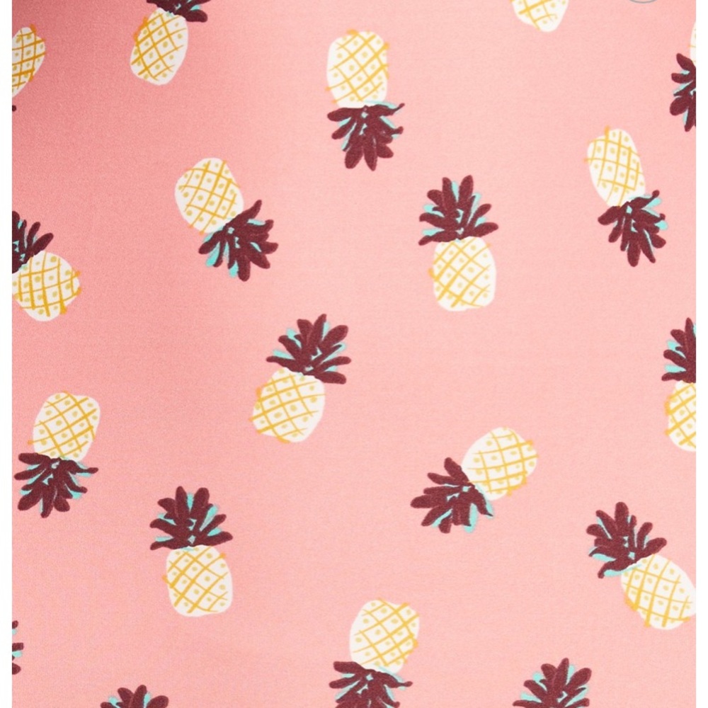 Kate Spade Laniakea Beach One Piece Swimsuit NWT - Picture 5 of 8